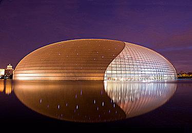 任天堂爆料人火速闭麦跑路 只因信息源渠道遭曝光